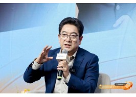 穿越周期的欧派逻辑：用长期主义构建确定性的围墙