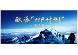 只要你够聪明，又坚韧， 年入超500万，你信吗？