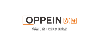 欧图