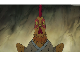 欧派携手上影元，联动《浪浪山小妖怪》 让金牌设计师告诉你 什么才是真正的“量身定制” 