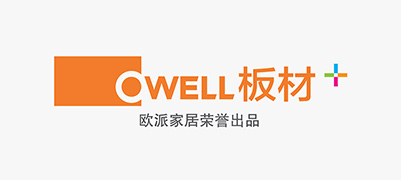 OWEEL板材+