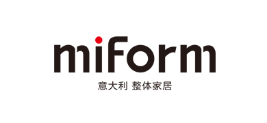 miform